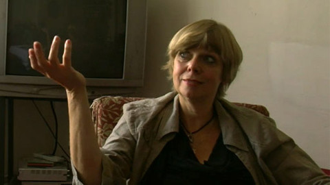 Příběhy pro Natálku - Eva Cieslarová a děti