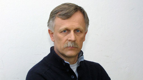 Host do domu - 19. ledna 1996