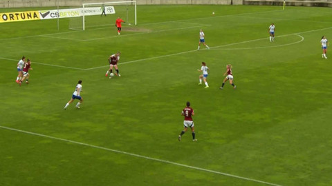 FORTUNA=LIGA - FC Baník Ostrava - AC Sparta Praha