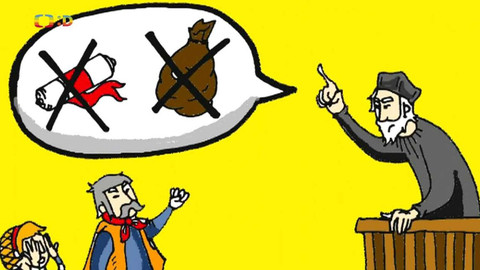 Zprávičky - 6. července 2023