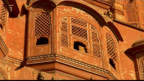 Kaleidoskop - 12. prosince 2010