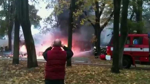 MFDF Ji.hlava - 3/6 Z Jihlavy do hlavy 2011