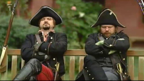 Hřiště 7 - 25. prosince 2009