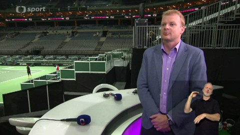 Čtyřka sport - Čtyřka Sport