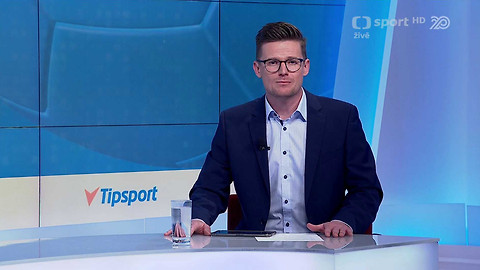 MS ve fotbale mužů 2026 - Tipsport očekávání dne