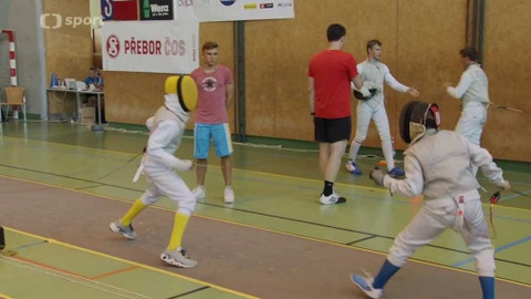 Sokolský zpravodaj - 12. září 2020