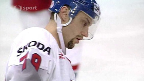 Archiv Z - Česko - Rusko