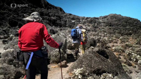 Vertikal - 8. května 2019