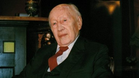 Na plovárně - Josef Liesler