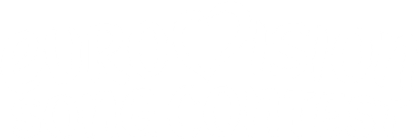 Eurovision Song Contest