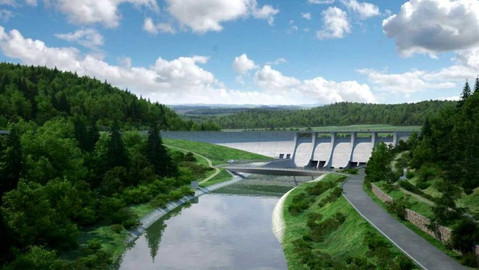 Týden v regionech (Ostrava) - 24. října 2020