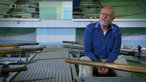 Primátorky - Sto bitev o primátorský štít