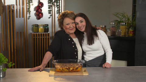 Hobby naší doby - 11. října