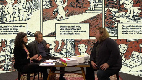 ASAP - Auvajs Splash AG Plomb