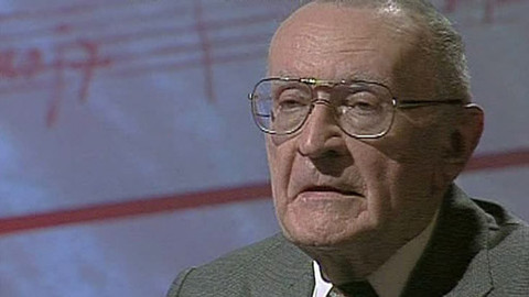 Kam zmizel ten starý song - Jiří Bažant