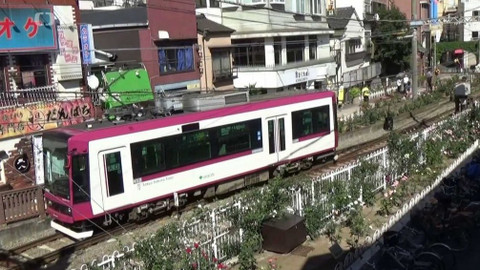 Objektiv - 28. července 2019