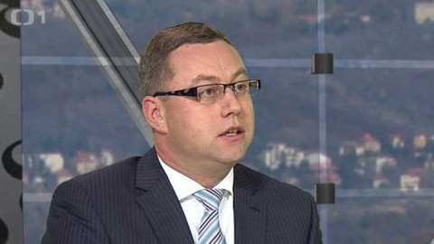 Otázky Václava Moravce - 21. září 2014 12:00