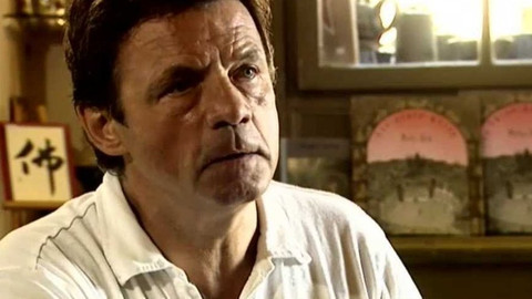 Tajné akce StB - 37/40 Akce Umělec