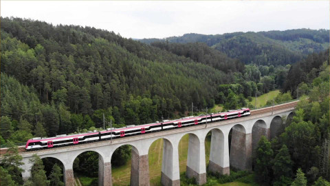 Toulavá kamera - 1. září 2024