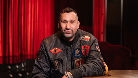 13. komnata - 13. komnata DJ Uwy