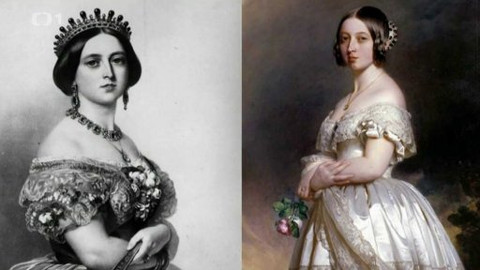 Toulavá kamera - 19. dubna 2015