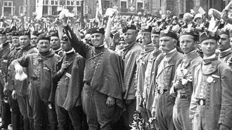 Hledání ztraceného času - Sokolská kronika (4)