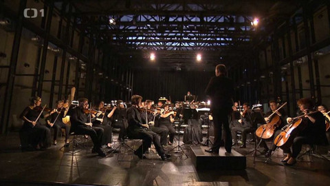 Týden v regionech (Ostrava) - 19. září 2020