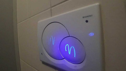 Černé ovce - 25. února 2021