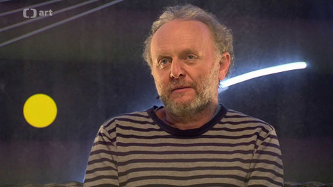 ArtZóna - 12. února 2019