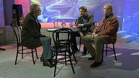 Kam zmizel ten starý song - Vlastimil Hála