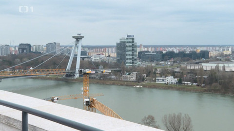 Černé ovce - 6. března 2023