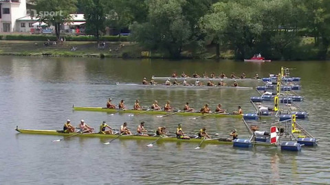 Primátorky - 105. Primátorky