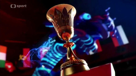 MS v basketbalu 2019 Čína - Česko - Austrálie