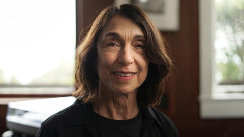 Jak se dělá pop - 3/8 Auto-Tune