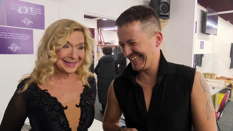 StarDance - StarDance XIII ...kolem dokola