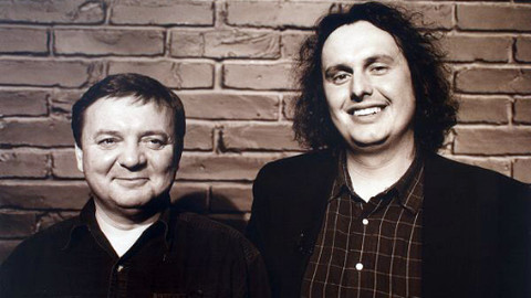 Krásný ztráty - 17. února 2003