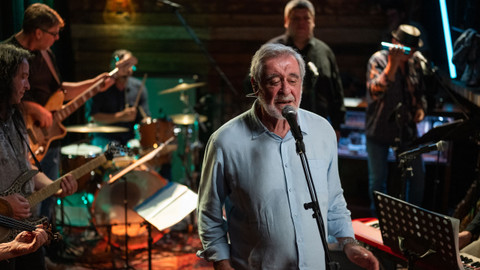 Doupě - Doupě hitů Michala Prokopa 2/3