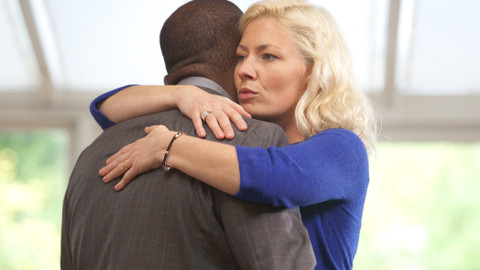 Ve výkonu služby - Epizoda 4/5