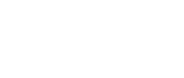 Samota jim nevadí