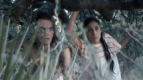 Vzestup a pád conquistadorů - Epizoda 4/6