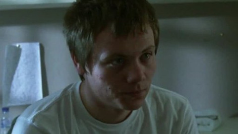 Mezipatra 2014 - Zvlčet