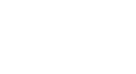 Fokus podcast