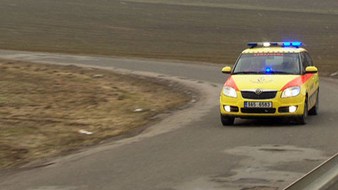 Chcete mě? - 6. března 2011