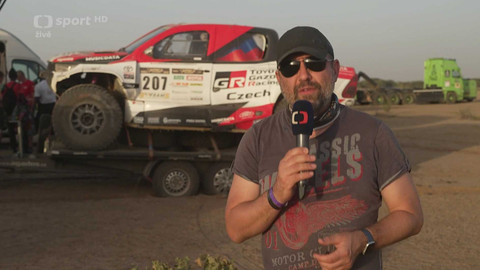 Svět motorů - Svět motorů