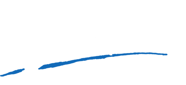 Flashdance