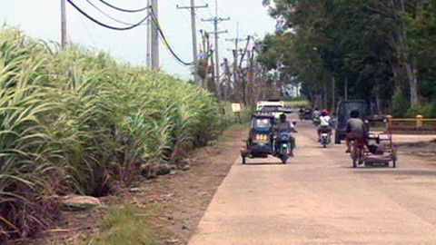 Objektiv - 15. května 2011