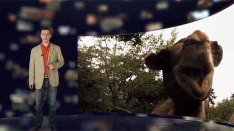 Tajemství zdravého života - 18/100 Co (ne)patří do pitného režimu