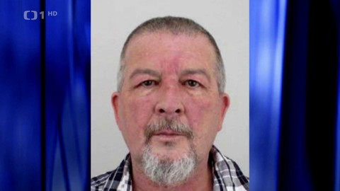 Na stopě - 31. října 2024