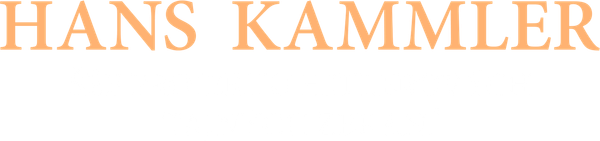 Hans Kammler, šéf projektu Hitlerových tajných zbraní