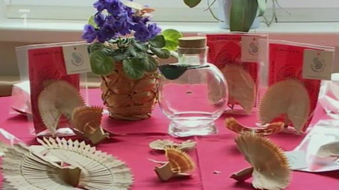 Toulavá kamera - 9. října 2011